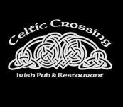 celtic crossing